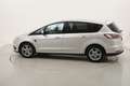 Ford S-Max Business Powershift - 7 posti 2.0 Diesel 150CV Argento - thumbnail 2