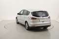 Ford S-Max Business Powershift - 7 posti 2.0 Diesel 150CV Argento - thumbnail 3