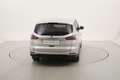 Ford S-Max Business Powershift - 7 posti 2.0 Diesel 150CV Argento - thumbnail 4