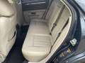 Chrysler 300C 3.0 CRD Limo 1 Hand Leder Xenon Navi TOP plava - thumbnail 10