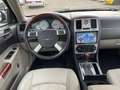 Chrysler 300C 3.0 CRD Limo 1 Hand Leder Xenon Navi TOP Albastru - thumbnail 13