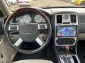 Chrysler 300C 3.0 CRD Limo 1 Hand Leder Xenon Navi TOP plava - thumbnail 14
