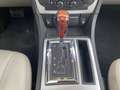 Chrysler 300C 3.0 CRD Limo 1 Hand Leder Xenon Navi TOP Blau - thumbnail 18