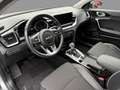 Kia Ceed SW / cee'd SW Sportswagon Pulse 1.0 T-GDi 120 MHEV DCT ISG Zilver - thumbnail 14