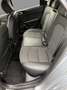 Kia Ceed SW / cee'd SW Sportswagon Pulse 1.0 T-GDi 120 MHEV DCT ISG Zilver - thumbnail 15