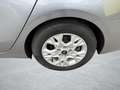 Kia Ceed SW / cee'd SW Sportswagon Pulse 1.0 T-GDi 120 MHEV DCT ISG Zilver - thumbnail 11