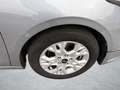 Kia Ceed SW / cee'd SW Sportswagon Pulse 1.0 T-GDi 120 MHEV DCT ISG Zilver - thumbnail 9