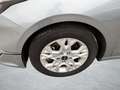 Kia Ceed SW / cee'd SW Sportswagon Pulse 1.0 T-GDi 120 MHEV DCT ISG Zilver - thumbnail 6