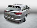 Kia Ceed SW / cee'd SW Sportswagon Pulse 1.0 T-GDi 120 MHEV DCT ISG Zilver - thumbnail 4