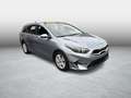 Kia Ceed SW / cee'd SW Sportswagon Pulse 1.0 T-GDi 120 MHEV DCT ISG Zilver - thumbnail 8