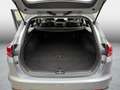 Kia Ceed SW / cee'd SW Sportswagon Pulse 1.0 T-GDi 120 MHEV DCT ISG Zilver - thumbnail 18
