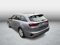Kia Ceed SW / cee'd SW Sportswagon Pulse 1.0 T-GDi 120 MHEV DCT ISG Zilver - thumbnail 5