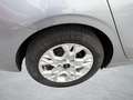 Kia Ceed SW / cee'd SW Sportswagon Pulse 1.0 T-GDi 120 MHEV DCT ISG Zilver - thumbnail 10