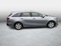 Kia Ceed SW / cee'd SW Sportswagon Pulse 1.0 T-GDi 120 MHEV DCT ISG Zilver - thumbnail 3