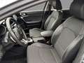 Kia Ceed SW / cee'd SW Sportswagon Pulse 1.0 T-GDi 120 MHEV DCT ISG Zilver - thumbnail 13
