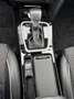 Kia Ceed SW / cee'd SW Sportswagon Pulse 1.0 T-GDi 120 MHEV DCT ISG Zilver - thumbnail 16