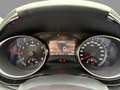 Kia Ceed SW / cee'd SW Sportswagon Pulse 1.0 T-GDi 120 MHEV DCT ISG Zilver - thumbnail 12