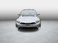Kia Ceed SW / cee'd SW Sportswagon Pulse 1.0 T-GDi 120 MHEV DCT ISG Zilver - thumbnail 7
