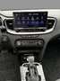 Kia Ceed SW / cee'd SW Sportswagon Pulse 1.0 T-GDi 120 MHEV DCT ISG Zilver - thumbnail 17