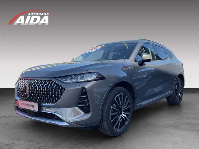 Imagine Wey Coffee 01 Coffee01 05 Premium