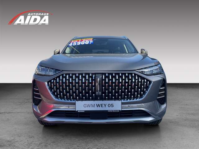 Wey Coffee 01 Coffee01 05 Premium