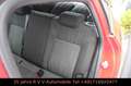 Opel Astra J 1.6 Edition, Alu, TÜV neu Rouge - thumbnail 24