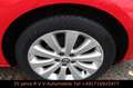 Opel Astra J 1.6 Edition, Alu, TÜV neu Rouge - thumbnail 13