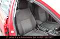 Opel Astra J 1.6 Edition, Alu, TÜV neu Rouge - thumbnail 20