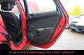 Opel Astra J 1.6 Edition, Alu, TÜV neu Rouge - thumbnail 27