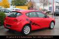 Opel Astra J 1.6 Edition, Alu, TÜV neu Rouge - thumbnail 4