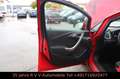 Opel Astra J 1.6 Edition, Alu, TÜV neu Rouge - thumbnail 29