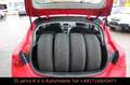 Opel Astra J 1.6 Edition, Alu, TÜV neu Rouge - thumbnail 9