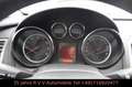 Opel Astra J 1.6 Edition, Alu, TÜV neu Rouge - thumbnail 33