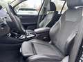 BMW X3 xDrive20d xLine 190CV auto EURO 6 -PREZZO REALE- Noir - thumbnail 15