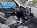 BMW X3 xDrive20d xLine 190CV auto EURO 6 -PREZZO REALE- Noir - thumbnail 10