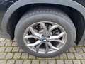 BMW X3 xDrive20d xLine 190CV auto EURO 6 -PREZZO REALE- Noir - thumbnail 6