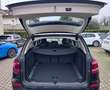 BMW X3 xDrive20d xLine 190CV auto EURO 6 -PREZZO REALE- Noir - thumbnail 7