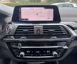 BMW X3 xDrive20d xLine 190CV auto EURO 6 -PREZZO REALE- Noir - thumbnail 13