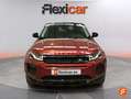 Land Rover Range Rover Evoque 2.0L eD4 Diesel 110kW (150CV) 4x2 Pure Burdeos - thumbnail 2