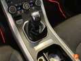 Land Rover Range Rover Evoque 2.0L eD4 Diesel 110kW (150CV) 4x2 Pure Burdeos - thumbnail 21