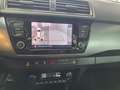 Skoda Fabia 1.0 TSI Style /ACC/Rückfahrkamera/Keyless Entry... Blau - thumbnail 13