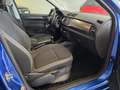 Skoda Fabia 1.0 TSI Style /ACC/Rückfahrkamera/Keyless Entry... Blau - thumbnail 7