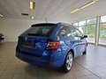 Skoda Fabia 1.0 TSI Style /ACC/Rückfahrkamera/Keyless Entry... Blau - thumbnail 4
