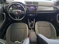 Skoda Fabia 1.0 TSI Style /ACC/Rückfahrkamera/Keyless Entry... Blau - thumbnail 9