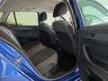 Skoda Fabia 1.0 TSI Style /ACC/Rückfahrkamera/Keyless Entry... Blau - thumbnail 8