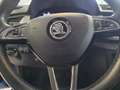 Skoda Fabia 1.0 TSI Style /ACC/Rückfahrkamera/Keyless Entry... Blau - thumbnail 11