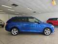 Skoda Fabia 1.0 TSI Style /ACC/Rückfahrkamera/Keyless Entry... Blau - thumbnail 6