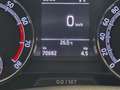 Skoda Fabia 1.0 TSI Style /ACC/Rückfahrkamera/Keyless Entry... Blau - thumbnail 12