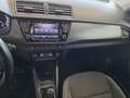 Skoda Fabia 1.0 TSI Style /ACC/Rückfahrkamera/Keyless Entry... Blau - thumbnail 14