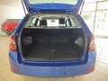 Skoda Fabia 1.0 TSI Style /ACC/Rückfahrkamera/Keyless Entry... Blau - thumbnail 10